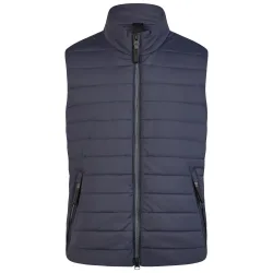 Pikeur FS26 Quilted Weste the Core Herren