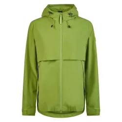 Pikeur FS26 Regenjacke the Core Damen
