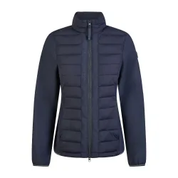Pikeur FS26 Hybrid Jacke the Core Damen