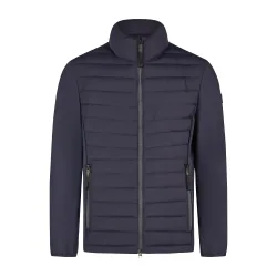 Pikeur FS26 Hybrid Jacke the Core Herren