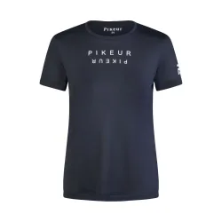 Pikeur FS26 Funktionsshirt the Core Damen