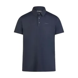 Pikeur FS26 Funktions Poloshirt the Core Herren