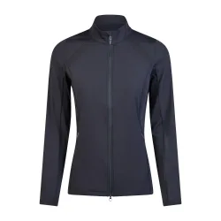 Pikeur FS26 Funktionsjacke the Core Damen