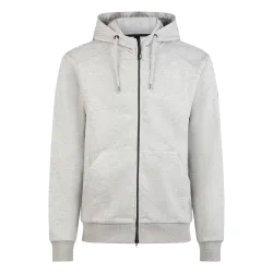 Pikeur FS26 Kapuzenjacke the Core Herren