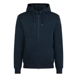 Pikeur FS26 Kapuzenjacke the Core Herren