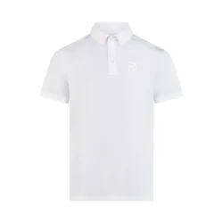 Pikeur FS26 Funktionsshirt the Core Herren