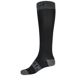 Pikeur FS26 Funktionsstrumpf the Core Damen