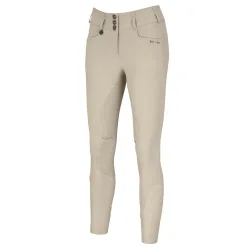 Pikeur FS26 Candela SD Highwaist the Core Vollbesatz Reithose Damen