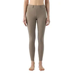 Equiline Eqednak Kniegrip Reitleggings Damen