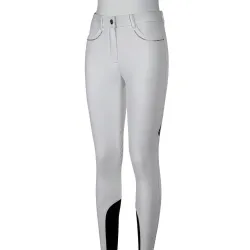 Equiline Cornek Kniegrip Reithose Damen