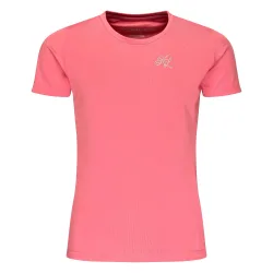 Kingsland Klcelia TShirt Kinder