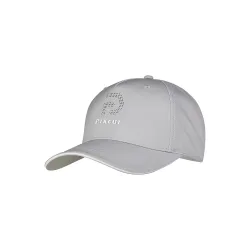 Pikeur FS26 Cap the Core