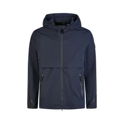 Pikeur Regenjacke the Core Herren