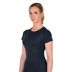 ELT Springfield Funktionsshirt Damen
