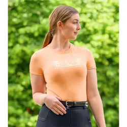 ELT Salzburg TShirt Damen