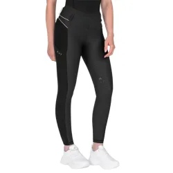 ELT Susann Vollgrip Reitleggings Damen