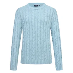 HV Polo HVPTally Pullover Damen