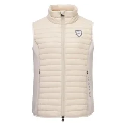 HV Polo HVPMaxine Tech Weste Damen