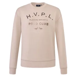 HV Polo Sweater HVPJanice Damen