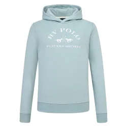 HV Polo Hoodie HVPJewel Damen