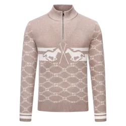 HV Polo Pullover HVPJoy Damen