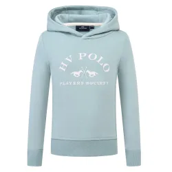 HV Polo HVPJewel Hoodie Kinder