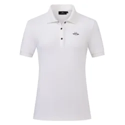 HV Polo Polo shirt HVPNorah Damen