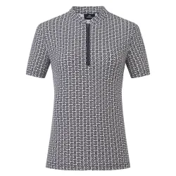 HV Polo Top HVPNancy Damen