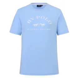 HV Polo Tshirt HVPNatalie Damen