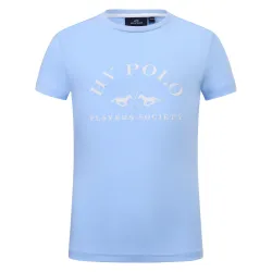 HV Polo KIDS Tshirt HVPNatalie Kinder