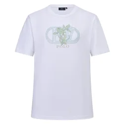 HV Polo Tshirt HVPJaimy Damen