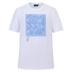 HV Polo Tshirt HVPJenny Damen