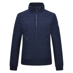HV Polo Bomber Jacke HVPMargot Damen