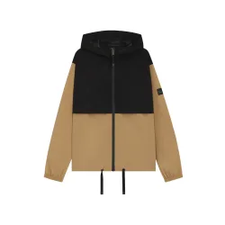BOSS Equestrian Louise Regenjacke Damen
