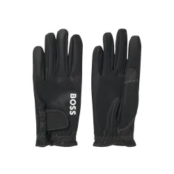 BOSS Equestrian Queens Handschuhe Forato