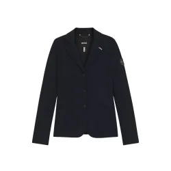 BOSS Equestrian Alina Forato Turniersakko Damen