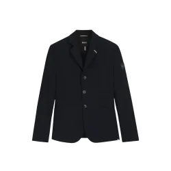 BOSS Equestrian Andrew Forato Herren Turnierjacket