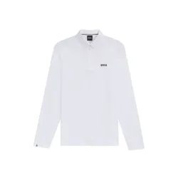 BOSS Equestrian Nick Turniershirt  Herren