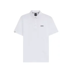 BOSS Equestrian Marty Turniershirt  Herren