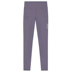 BOSS Equestrian Harriett High Waist Vollbesatz Legging Damen