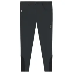 BOSS Equestrian James Kniebesatz Reithose Herren