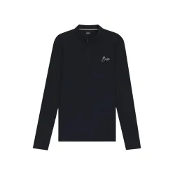 BOSS Equestrian Ruby Trainingsshirt Damen