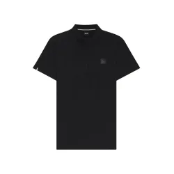 BOSS Equestrian Romera Trainingsshirt Damen