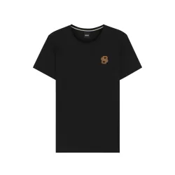 BOSS Equestrian Maya TShirt  Damen
