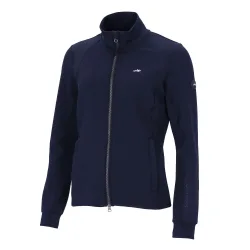 Schockemöhle SPRosi Jersey Jacke Damen