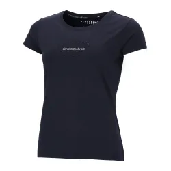 Schockemöhle SPNola TShirt Damen