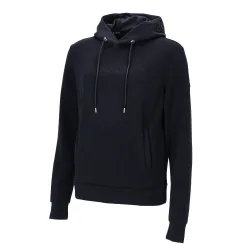 Schockemöhle Hoodie SPCilia Damen