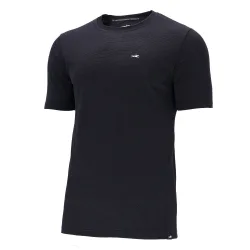 Schockemöhle SPJulian TShirt Herren