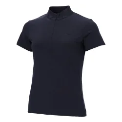 Schockemöhle SPPoppy Trainingsshirt Damen