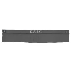 EQuest TH Longierunterlage Memory Pad